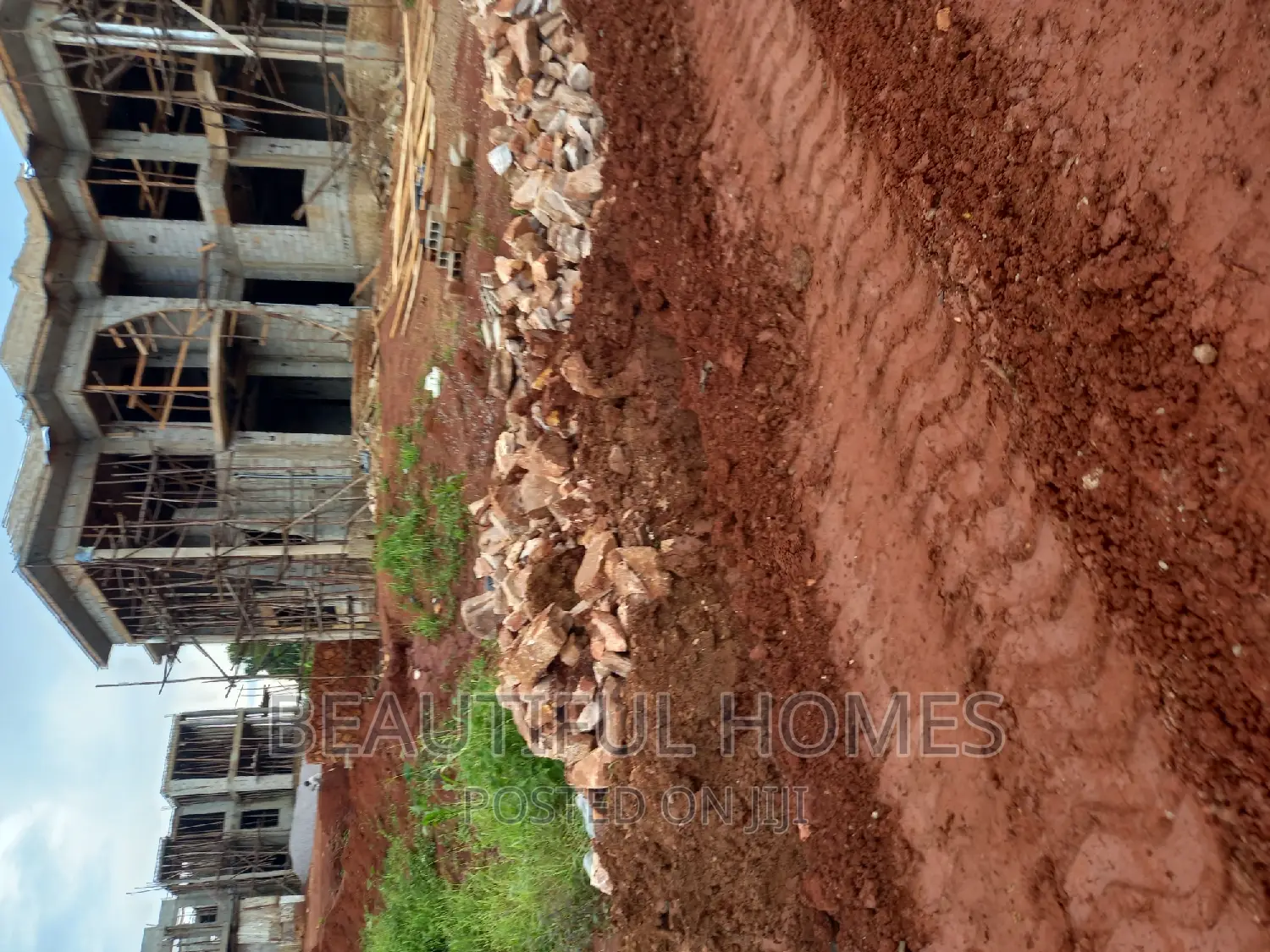 Furnished 6bdrm Duplex in Ntinda, Nakawa for sale