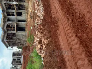 Furnished 6bdrm Duplex in Ntinda, Nakawa for sale