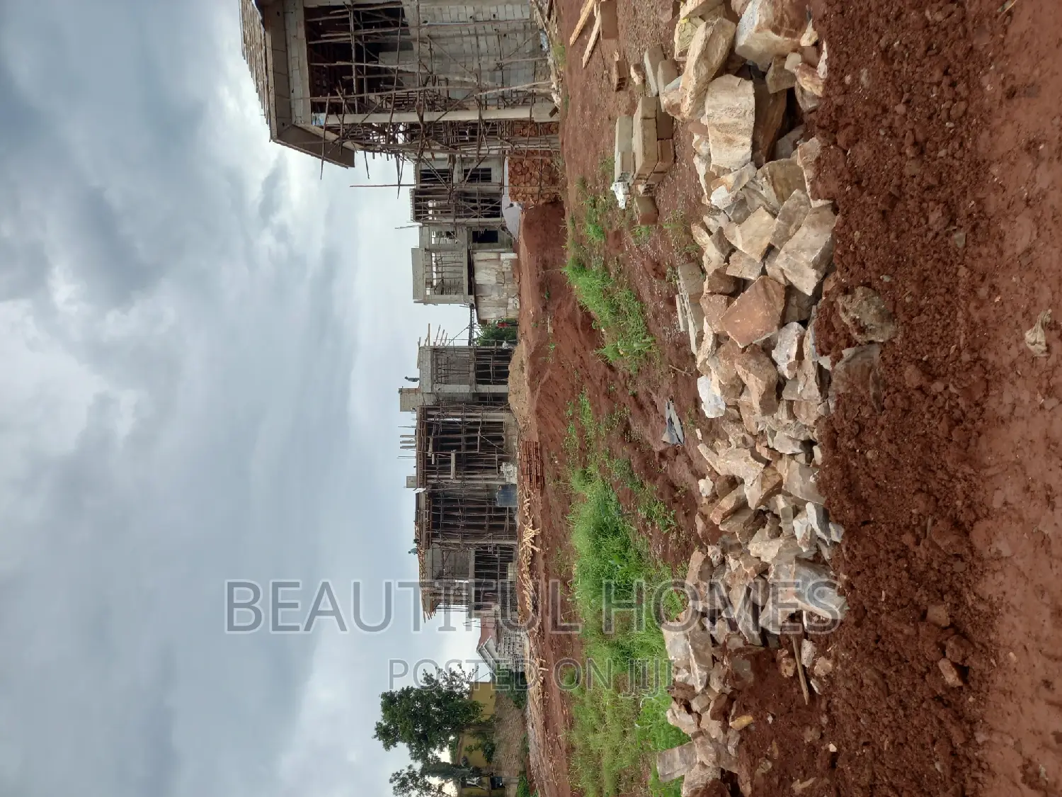 Furnished 6bdrm Duplex in Ntinda, Nakawa for sale