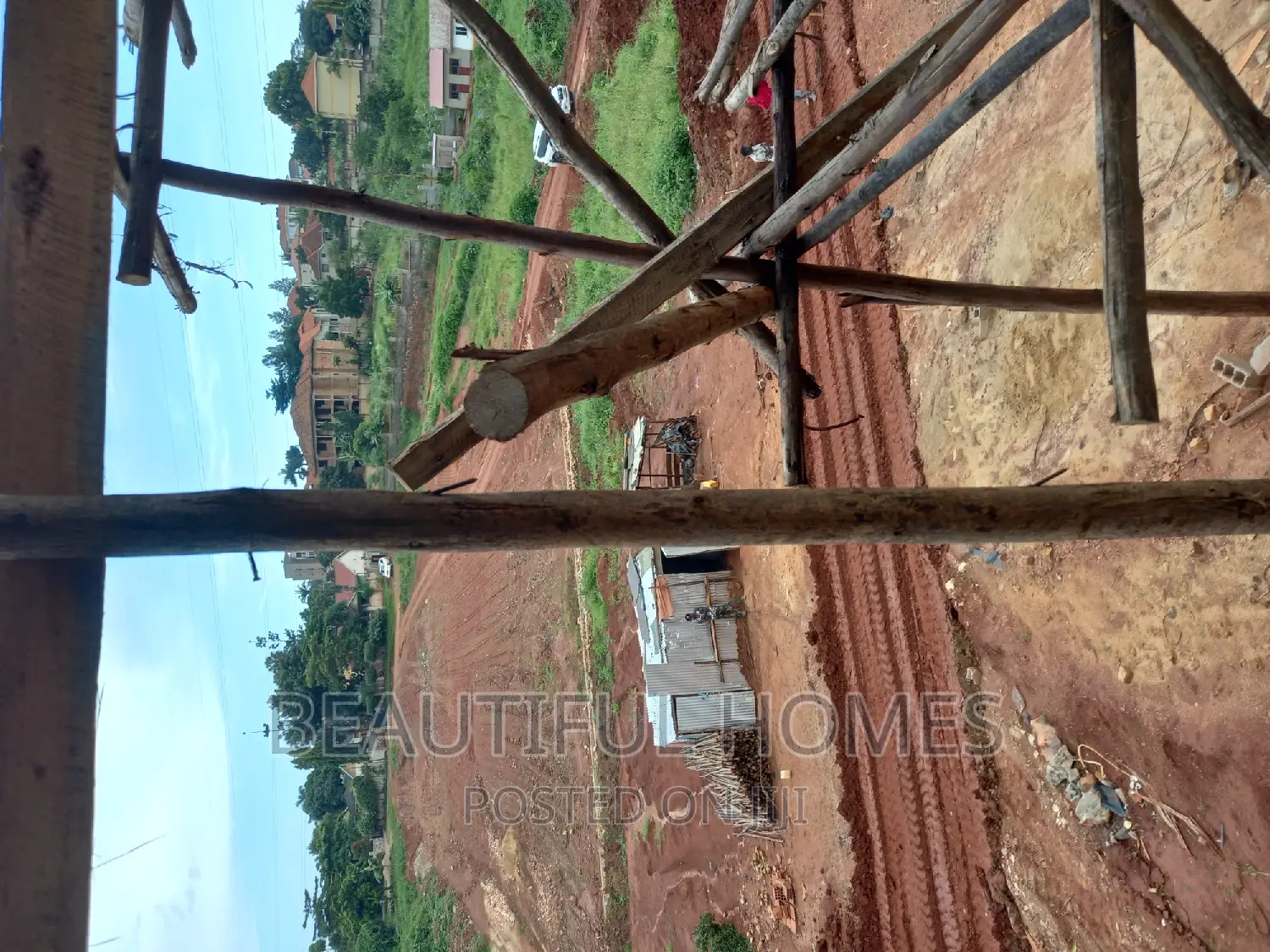 Furnished 6bdrm Mansion in Ntinda Corporate, Nakawa for sale