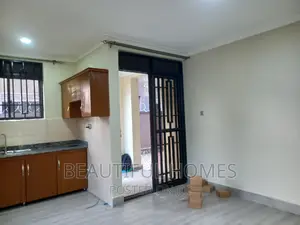 Furnished 2bdrm Apartment in Ntinda, Nakawa for sale