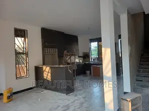 Furnished 6bdrm Mansion in Kyanja Most, Nakawa for sale