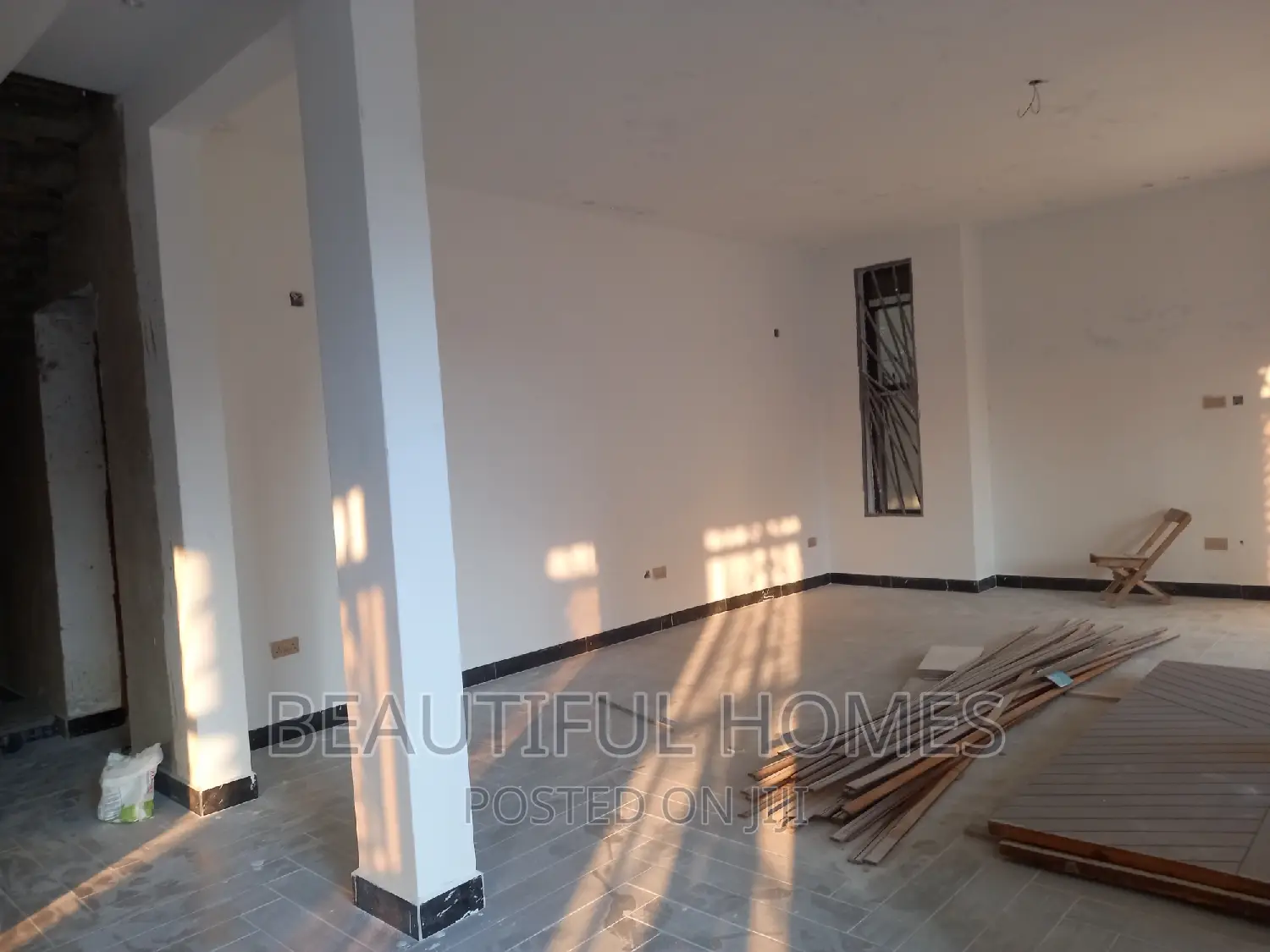 Furnished 6bdrm Duplex in Kyanja Wealthy, Nakawa for sale
