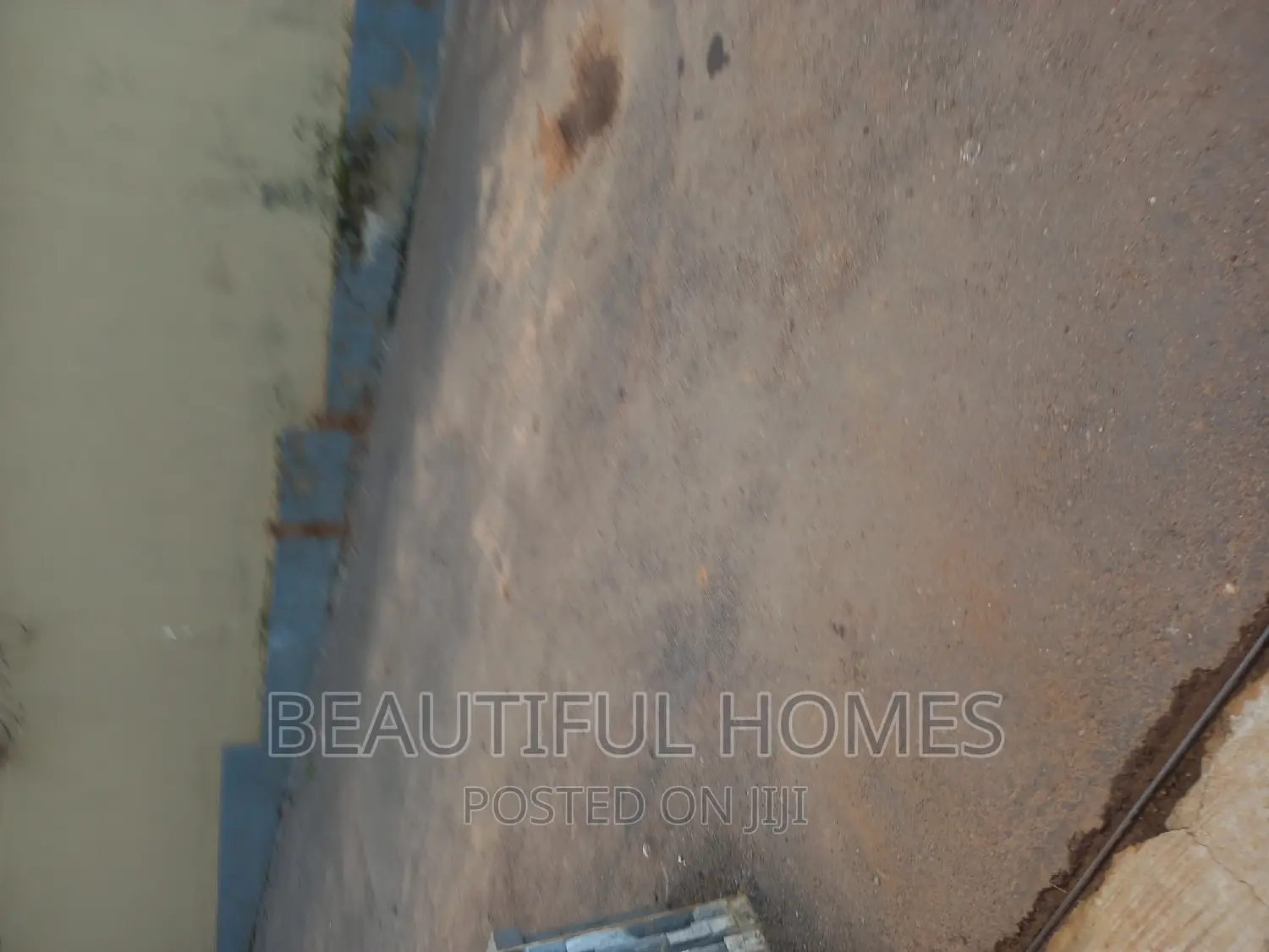 Furnished 2bdrm Apartment in Kisaasi Bukoto, Nakawa for sale