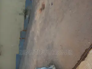 Furnished 2bdrm Apartment in Kisaasi Bukoto, Nakawa for sale