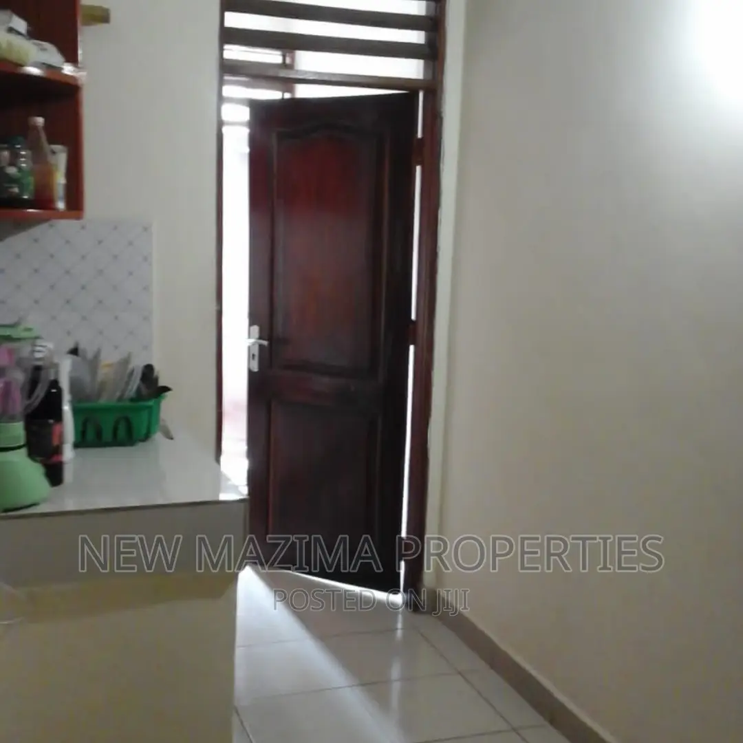 3bdrm Condo in Seguku Ntebe Rd, Central Division for sale