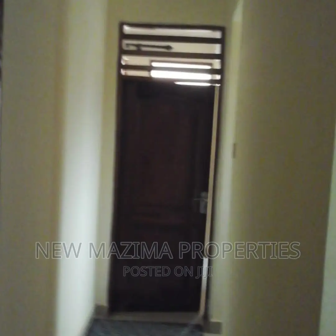 3bdrm Condo in Seguku Ntebe Rd, Central Division for sale
