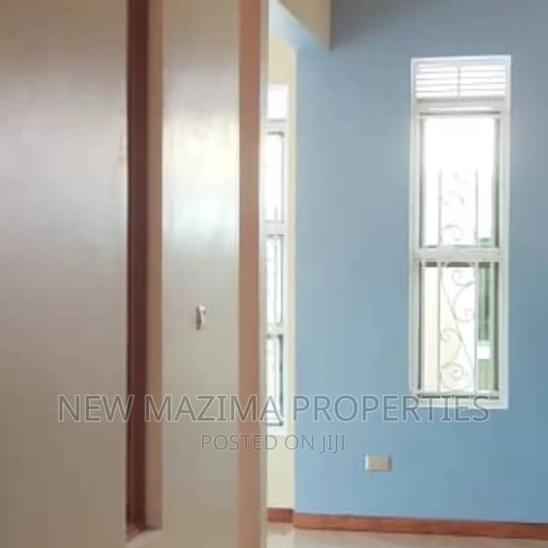 3bdrm Condo in Seguku Ntebe Rd, Central Division for sale