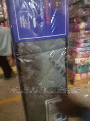 High Density Mattresses 6*5*10.Inches