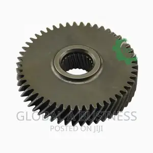 Photo - Hot Sale Good Quality 085 Gearbox