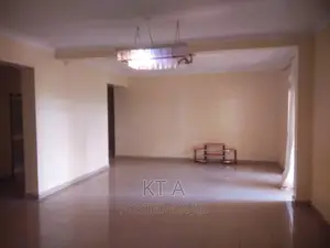 Mukono Nabuti Multi Purpose Building for Rent