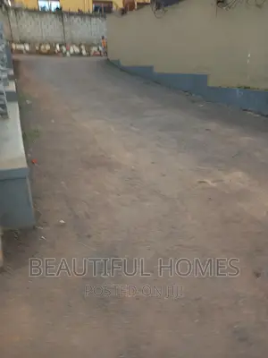 Furnished 2bdrm Block of Flats in Kisaasi, Nakawa for sale