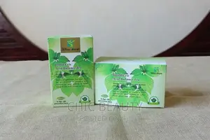 Blood Uric Tea, Promotes Health Liver and the Kidney
