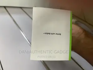 Belkin Wireless Charger for Phone Apple Watch and Airpods