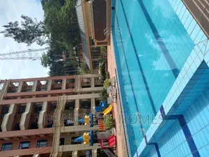 Photo - Furnished 3bdrm Apartment in Naguru Upper, Nakawa for sale