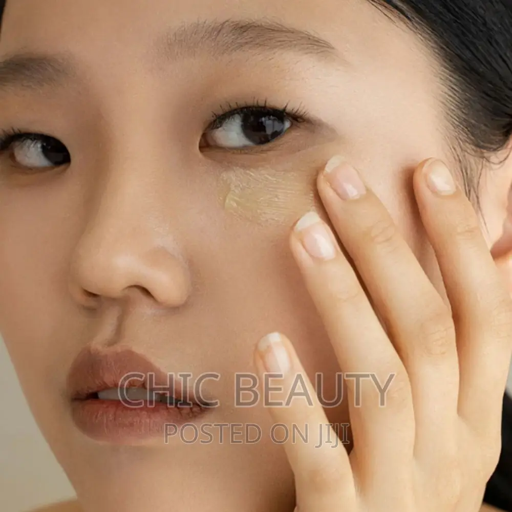 Beauty of Joseon Revive Eye Serum Ginseng+Retinal.30ml