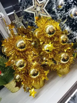 Best Home Decor for Decors