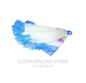 Baby Umbrella Mosquito Nets