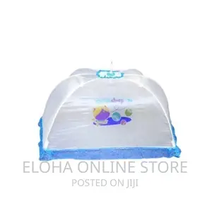 Baby Umbrella Mosquito Nets