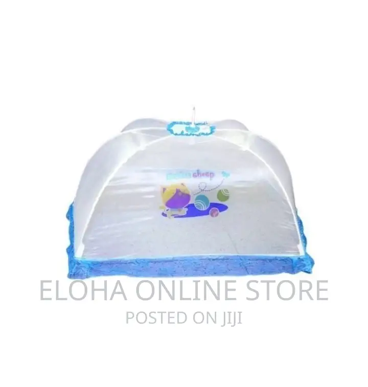Baby Umbrella Mosquito Nets