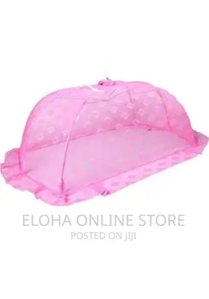Baby Umbrella Mosquito Nets