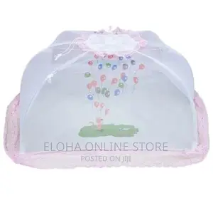 Baby Umbrella Mosquito Nets