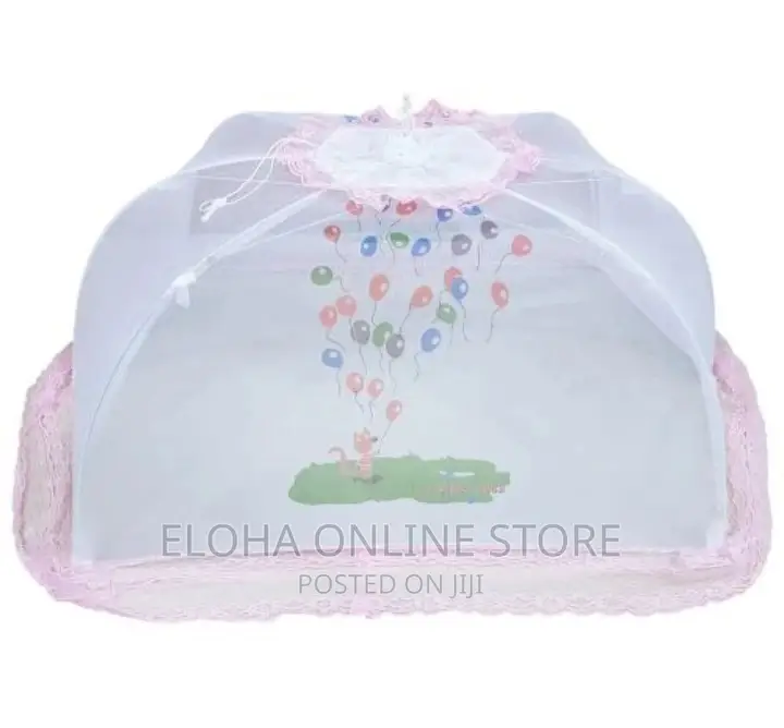 Baby Umbrella Mosquito Nets