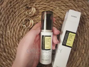 COSRX Advanced Snail Peptide Eye Cream 25ml
