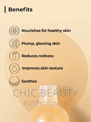 Cosrx Propolis Synergy Toner 150ml