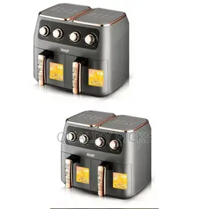 Raf Electric Air Fryer