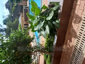 Furnished 3bdrm Apartment in Naguru Upper, Nakawa for sale