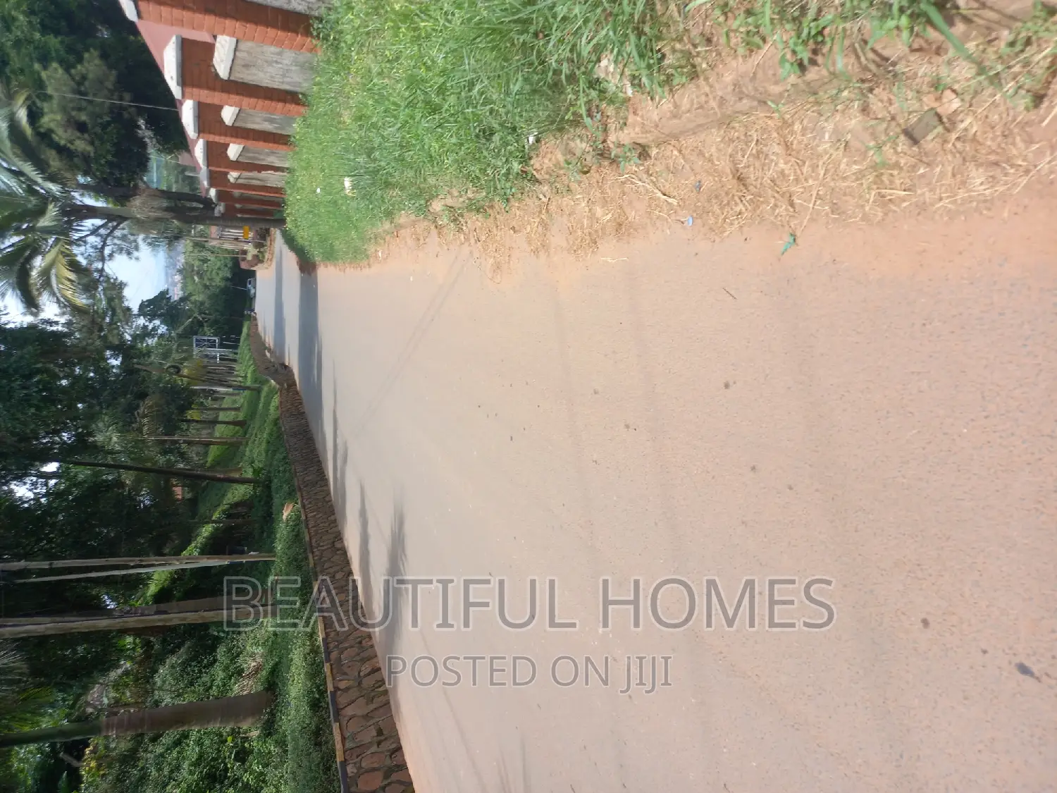 Furnished 3bdrm Apartment in Naguru Upper, Nakawa for sale