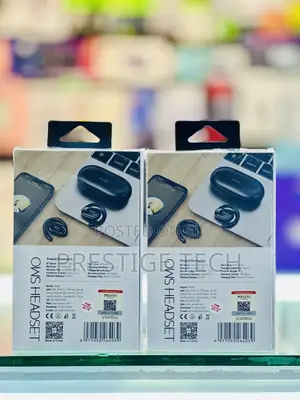 Yesido Sports Wireless Headphones (35 Hours)