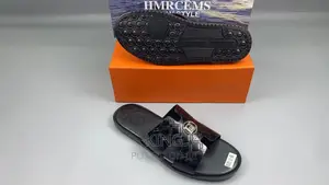 Prompt Original Sandals