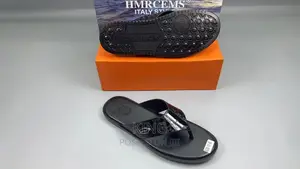 Original Fine Sandals