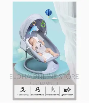 3 in 1 Mastela Multifunctional Basinate