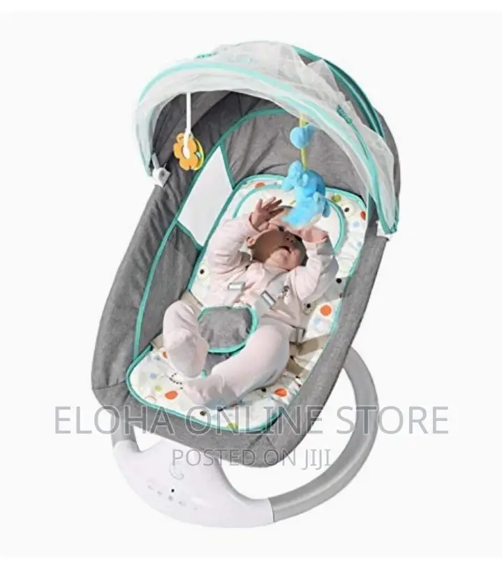 3 in 1 Mastela Multifunctional Basinate
