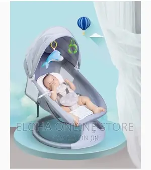 3 in 1 Mastela Multifunctional Basinate