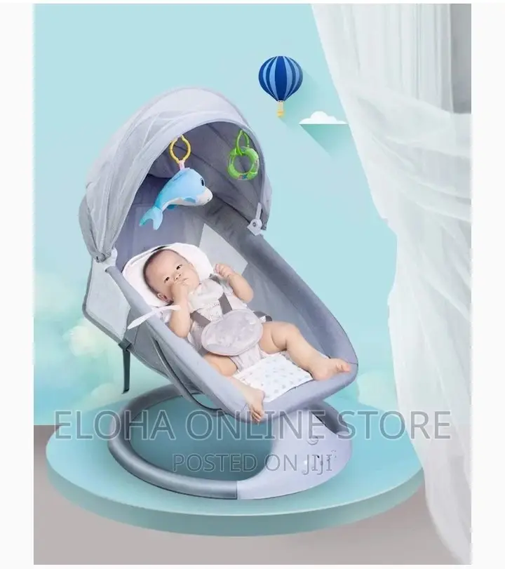 3 in 1 Mastela Multifunctional Basinate