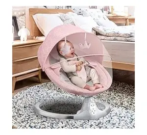 New Born Rocker