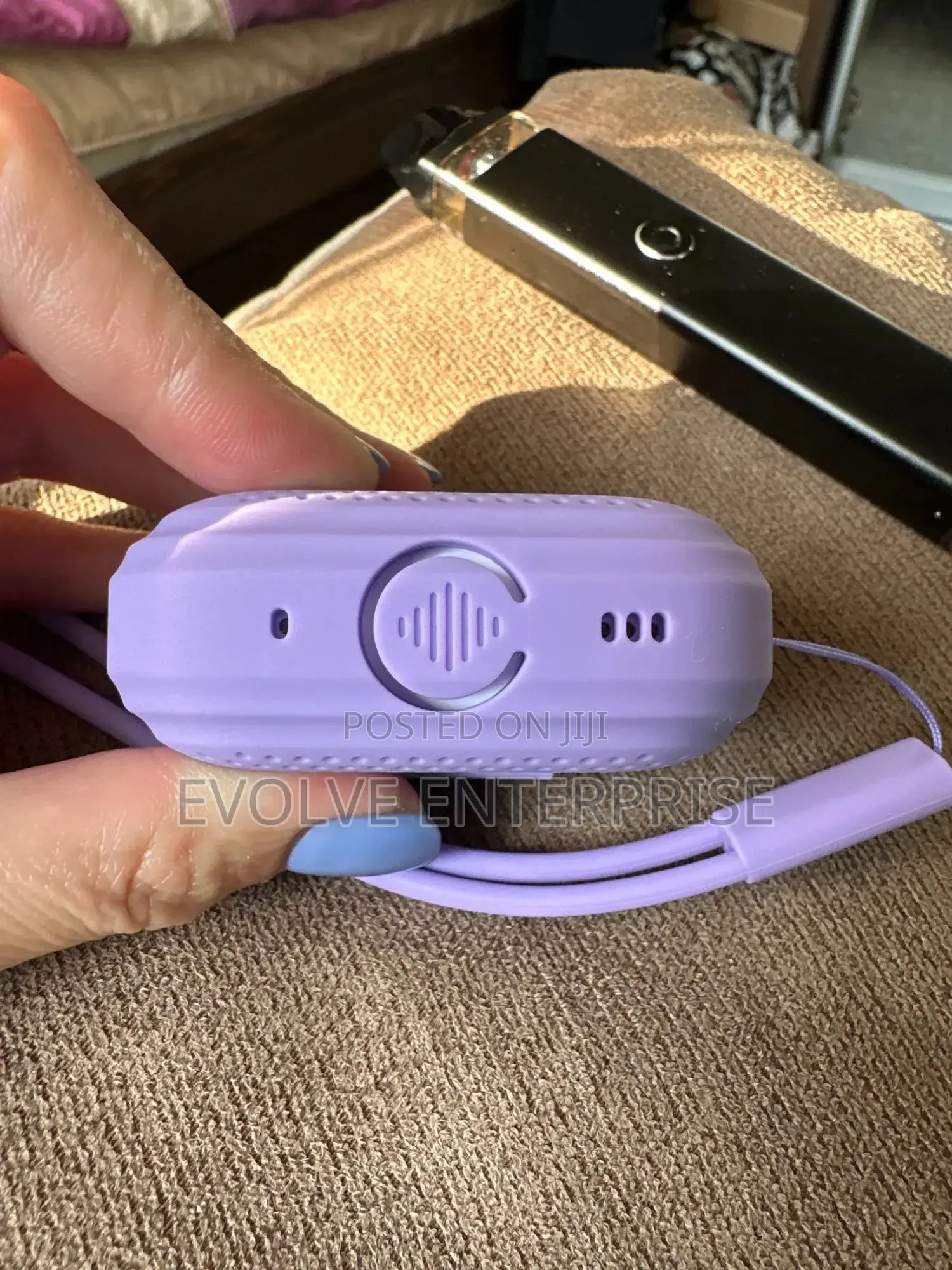 Airpods Pro 2 Silicone Case