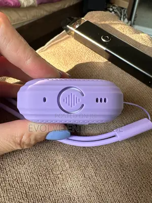 Airpods Pro 2 Silicone Case