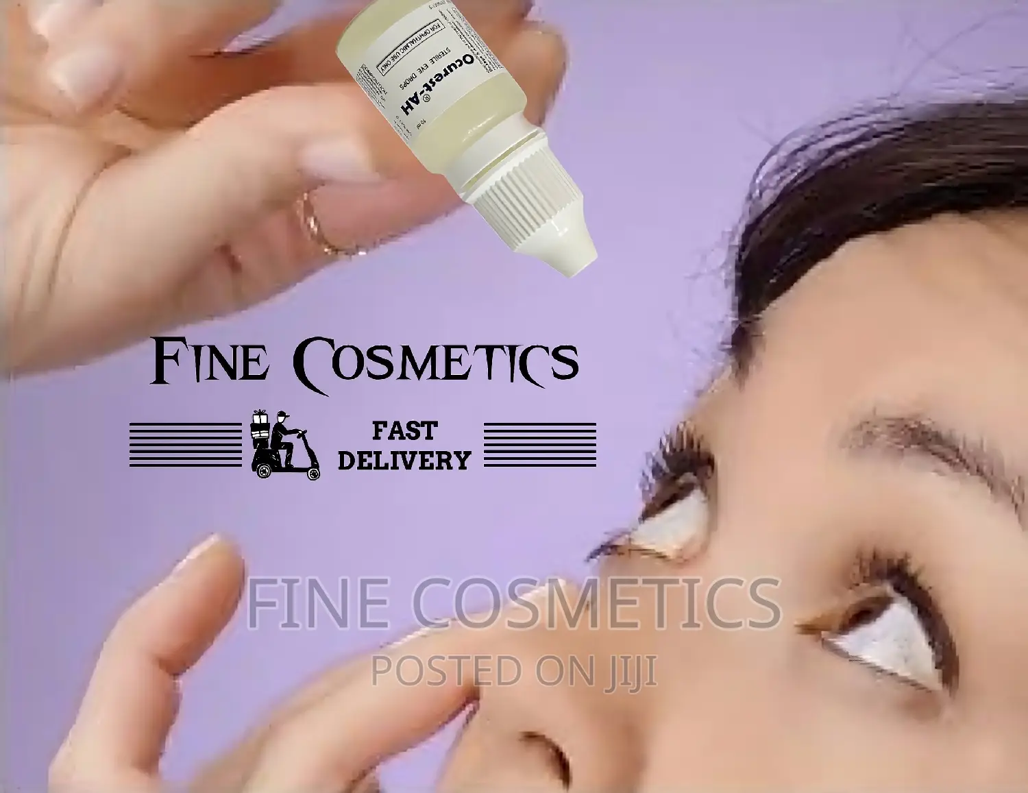 Eye Whitener Instant Dazzling Bright Eyes Eye Whitening Drop