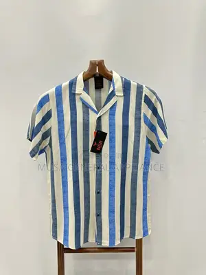 Possible Shirts