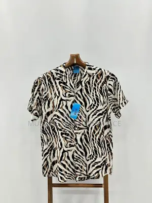 Protector Shirts