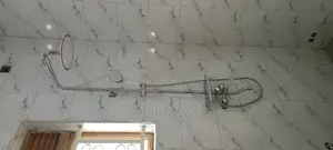 Plumber and Electrician
