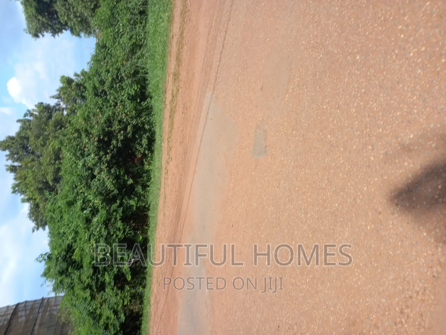 Furnished 3bdrm Apartment in Naguru, Nakawa for sale