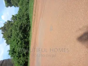 Furnished 3bdrm Apartment in Naguru, Nakawa for sale