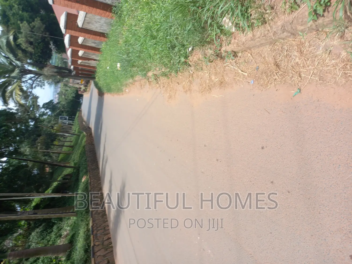Furnished 3bdrm Apartment in Naguru, Nakawa for sale