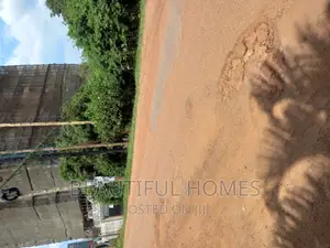 Furnished 2bdrm Condo in Naguru, Nakawa for sale